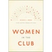 Women in the Club: Gender and Policy Making in the Senate