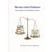 Mucuna contra Parkinson: tratamiento con levodopa natural