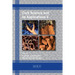 Cork Science and its Applications II