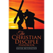 The Christian Disciple Handbook