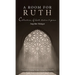 A Room for Ruth: Collection of Short Stories & Poems