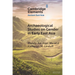 Archaeological Studies on Gender in Early East Asia