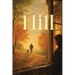 The Hill: Seasons of the Heart