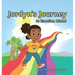 Jordyn's Journey to Emotion Island