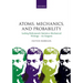 Atoms, Mechanics, and Probability: Ludwig Boltzmann's Statistico-Mechanical Writings - An Exegesis