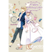 As Miss Beelzebub Likes, Vol. 11