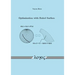 Optimization with Ruled Surface