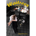 Waitress: a memoir