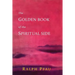 The Golden Book of the Spiritual Side