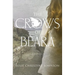 The Crows of Beara
