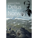 Delius and Norway