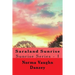 Saraland Sunrise: Sunrise Series - 1