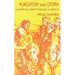Purgatory and Utopia: A Mazahua Indian Village of Mexico