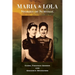 Maria and Lola - Stories of Survival