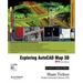 Exploring AutoCAD Map 3D 2015
