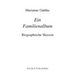 Ein Familienalbum