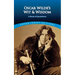 Oscar Wilde's Wit and Wisdom: A Book of Quotations