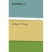 Oedipus Trilogy