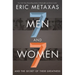 Seven Men and Seven Women: And the Secret of Their Greatness