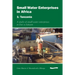 Small Water Enterprises in Africa 1 - Tanzania: A Study of Small Water Enterprises in Dar Es Salaam