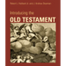 Introducing the Old Testament
