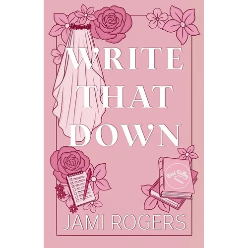 Write That Down