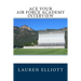 Ace Your Air Force Academy Interview
