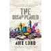 The Disappeared: A page-turning bleak, dystopian fiction about survival and resistance