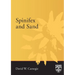 Spinifex and Sand