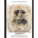 The Know Nothing Party: The History and Legacy of America's Most Notorious Nativist Political Party