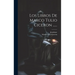Los Libros De Marco Tulio Ciceron ......
