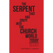 The Serpent That Has Crept into the Church World Today: Tithe Is Not in Grace and Truth