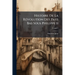Histoire De La Révolution Des Pays Bas Sous Philippe Ii; Volume 1
