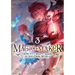 Magic Maker: How to Create Magic in Another World (Manga) Vol. 3