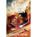 The Moon Run