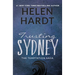 Trusting Sydney