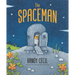 The Spaceman