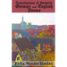 Translations of Favorite German and English Poems