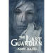 The Last Guardian