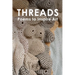 Threads: Poems to Inspire Art