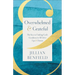 Overwhelmed & Grateful: The Key to Finding God's Goodness in All Life's Ups & Downs
