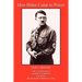 How Hitler Came to Power