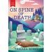 On Spine of Death