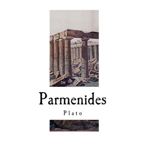 Parmenides