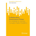 Collaborative Governance Primer: An Antidote to Solving Complex Public Problems