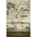 A Mighty Empire: The Origins of the American Revolution