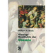 Viewegs Geschichte Der Chemie
