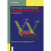 Magneto-Optics: An Introduction
