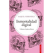 Inmortalidad Digital