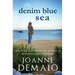 The Denim Blue Sea